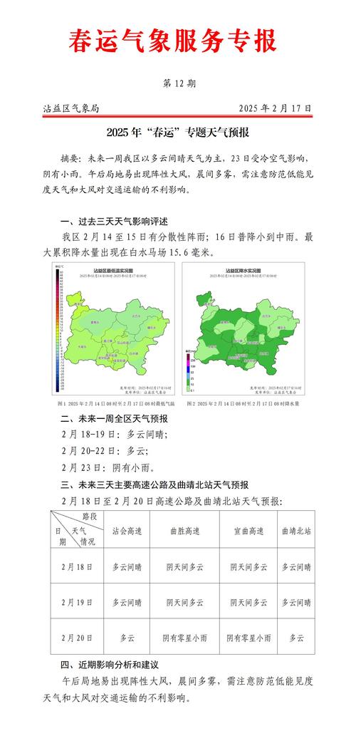 长寿区天气预报,气候特征分析-精准气象服务指南-第2张图片-123天气 长寿区天气预报,气候特征分析-精准气象服务指南-第2张图片-123天气