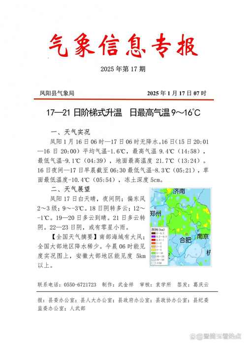 云阳县天气预报查询方法与气候特征全解析-第2张图片-123天气 云阳县天气预报查询方法与气候特征全解析-第2张图片-123天气