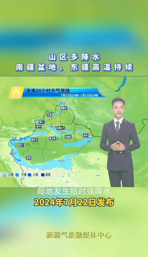 新疆天气预报30天:气候特征与出行建议全解析-第1张图片-123天气 新疆天气预报30天:气候特征与出行建议全解析-第1张图片-123天气
