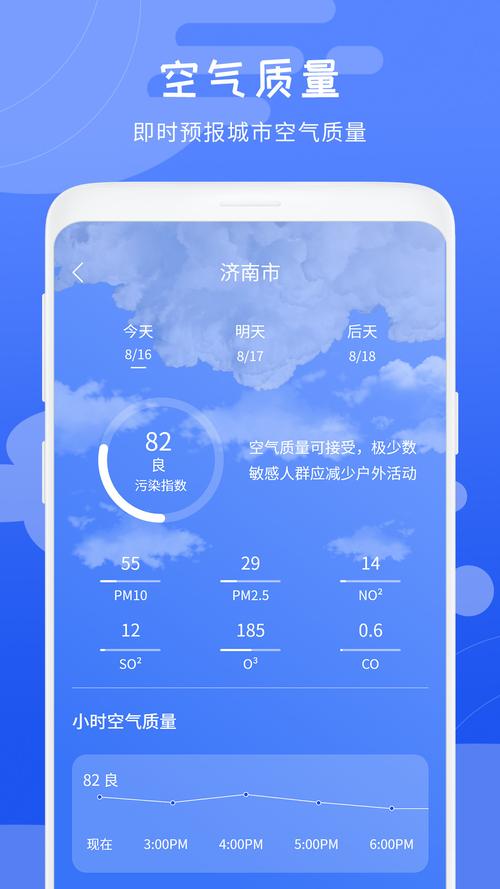 永靖天气预报15天查询-最新气象数据分析与生活指南-第2张图片-123天气 永靖天气预报15天查询-最新气象数据分析与生活指南-第2张图片-123天气