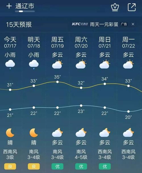 克什克腾旗天气预报15天查询-精准气象分析与出行指南-第1张图片-123天气 克什克腾旗天气预报15天查询-精准气象分析与出行指南-第1张图片-123天气