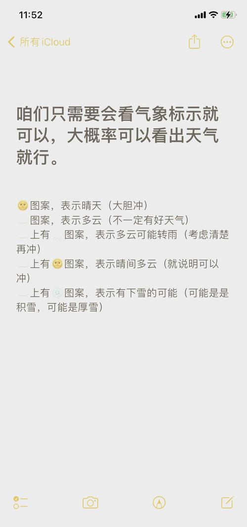 四川峨眉天气预报,山区气候特征解析-旅游指南-第2张图片-123天气 四川峨眉天气预报,山区气候特征解析-旅游指南-第2张图片-123天气