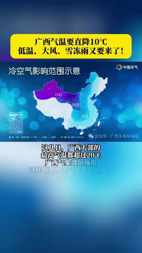 广西宜州天气预报:气候特征与生活指南-第2张图片-123天气 广西宜州天气预报:气候特征与生活指南-第2张图片-123天气