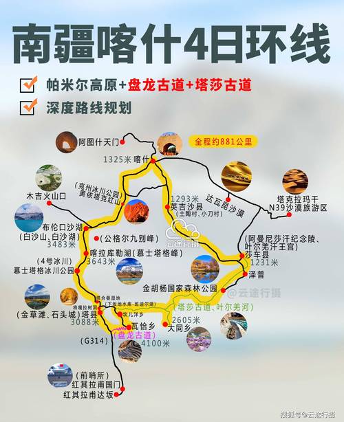 牛背山天气预报,气候变化规律-高原旅行必备指南-第2张图片-123天气 牛背山天气预报,气候变化规律-高原旅行必备指南-第2张图片-123天气