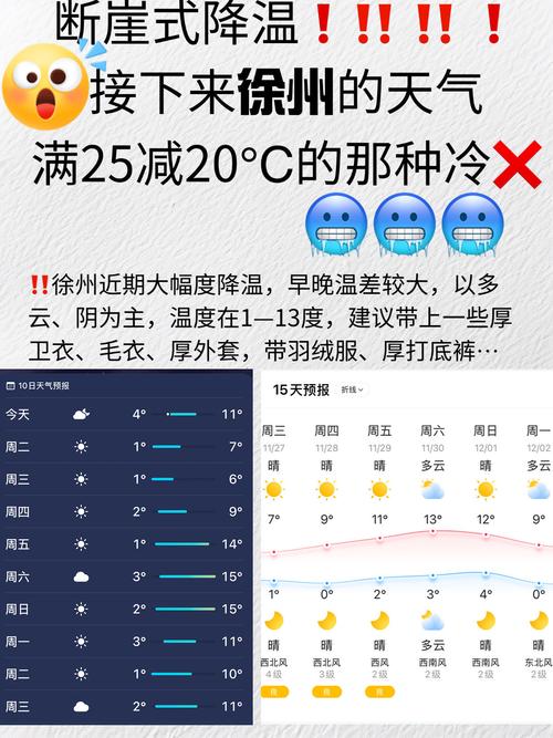 逐小时天气预报,精准预测技术-现代气象服务解析-第1张图片-123天气 逐小时天气预报,精准预测技术-现代气象服务解析-第1张图片-123天气
