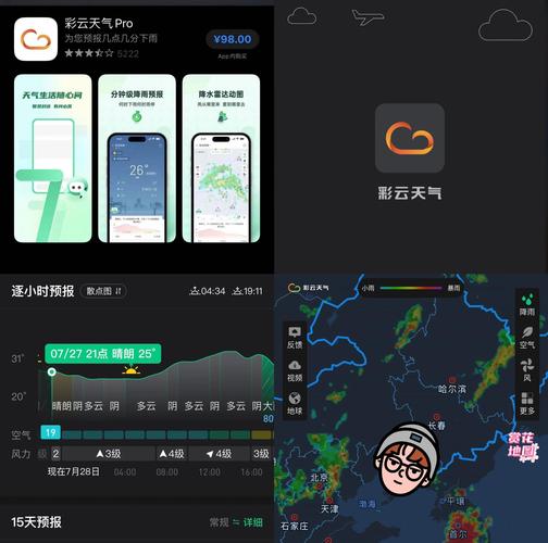 西安天气预报,精准掌握古都气象-全方位解析指南-第2张图片-123天气 西安天气预报,精准掌握古都气象-全方位解析指南-第2张图片-123天气