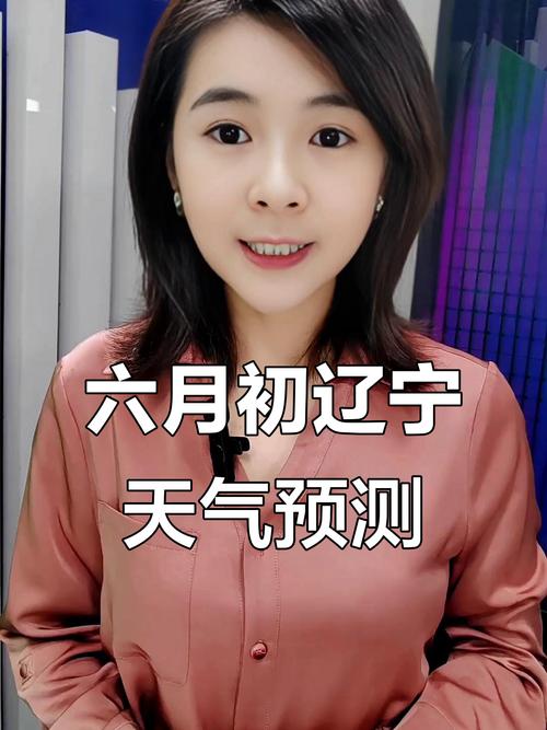 双辽一周天气预报:精准预测与生活指南-第2张图片-123天气 双辽一周天气预报:精准预测与生活指南-第2张图片-123天气