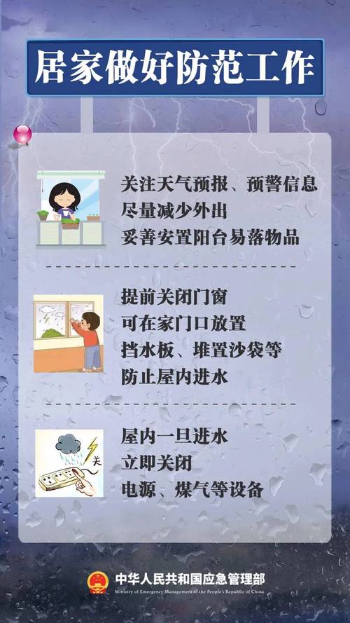 东安县天气预报精准解读：15天趋势分析与防灾指南-第2张图片-123天气