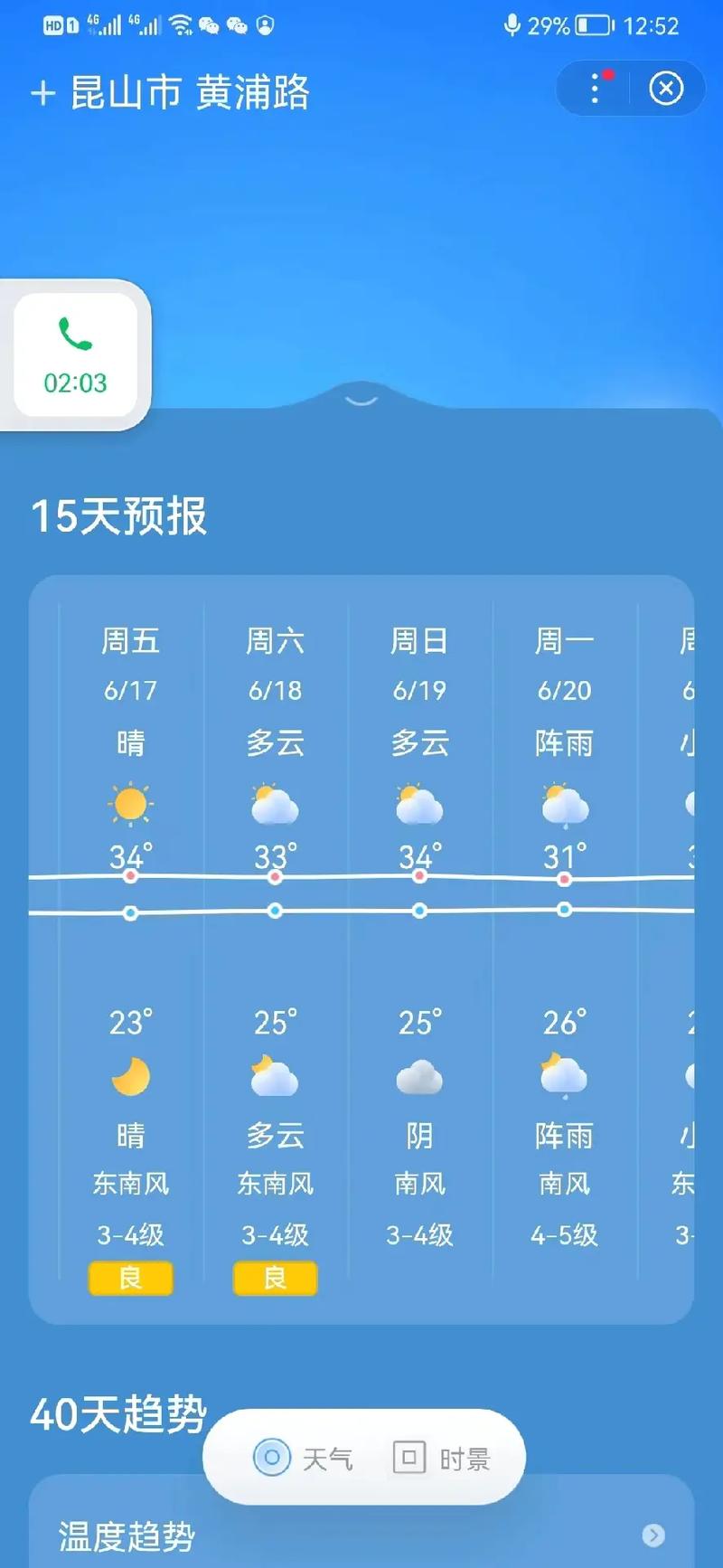 宁波市海曙区天气预报,气候特征与生活指南-全方位解析-第2张图片-123天气 宁波市海曙区天气预报,气候特征与生活指南-全方位解析-第2张图片-123天气