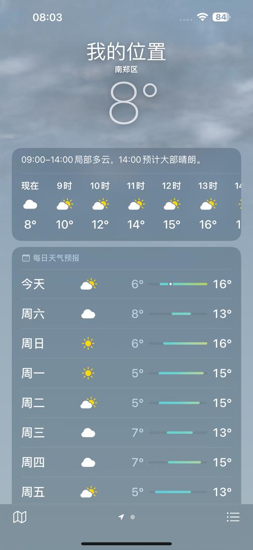 齐齐哈尔甘南天气预报:精准预测与气候特征解析-第1张图片-123天气 齐齐哈尔甘南天气预报:精准预测与气候特征解析-第1张图片-123天气
