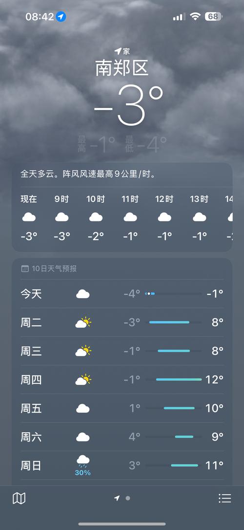吉林市丰满区天气预报-精准气象服务与出行指南-第1张图片-123天气 吉林市丰满区天气预报-精准气象服务与出行指南-第1张图片-123天气