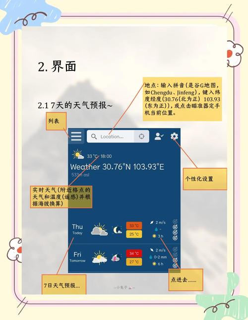 芳草湖天气预报系统解析-精准气象服务指南-第1张图片-123天气 芳草湖天气预报系统解析-精准气象服务指南-第1张图片-123天气