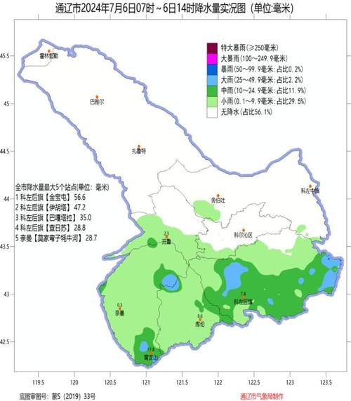 芳草湖天气预报系统解析-精准气象服务指南-第2张图片-123天气 芳草湖天气预报系统解析-精准气象服务指南-第2张图片-123天气