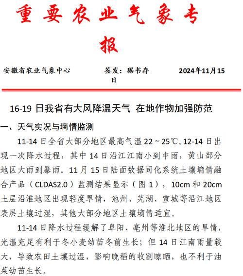 惠农区天气预报精准指南:农业防灾与生活出行全解析-第1张图片-123天气 惠农区天气预报精准指南:农业防灾与生活出行全解析-第1张图片-123天气