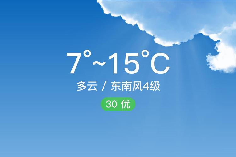 慈溪天气预报15天查询,精准气象数据与生活指南-第2张图片-123天气 慈溪天气预报15天查询,精准气象数据与生活指南-第2张图片-123天气