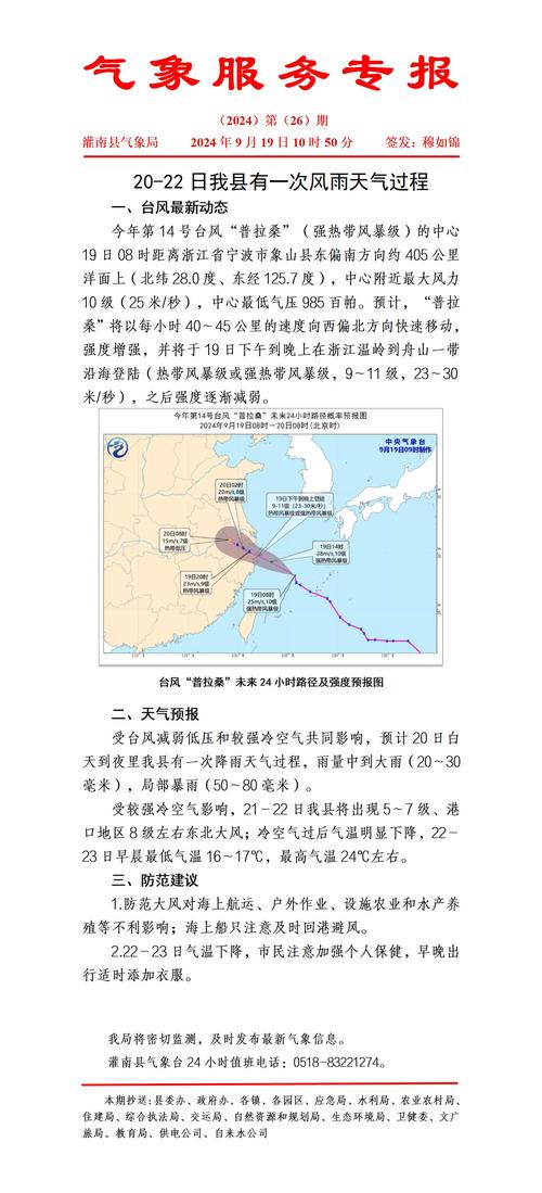 临猗县天气预报,气候变化趋势分析-精准气象服务指南-第1张图片-123天气 临猗县天气预报,气候变化趋势分析-精准气象服务指南-第1张图片-123天气