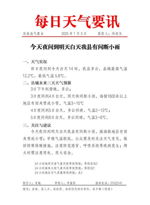 霸州天气预报:精准预测与生活指南-第1张图片-123天气 霸州天气预报:精准预测与生活指南-第1张图片-123天气