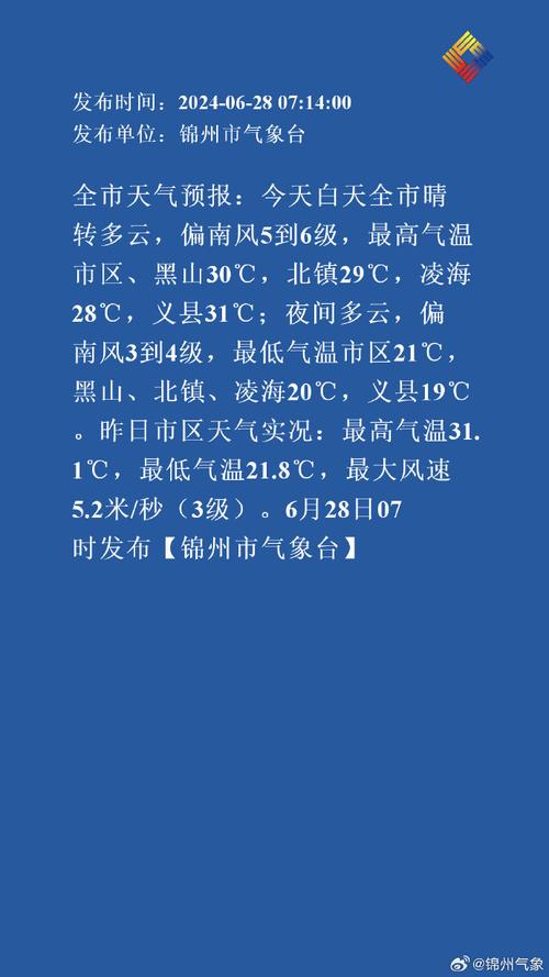 江阴天气预报精准解读-全年气象特征全掌握-第1张图片-123天气 江阴天气预报精准解读-全年气象特征全掌握-第1张图片-123天气