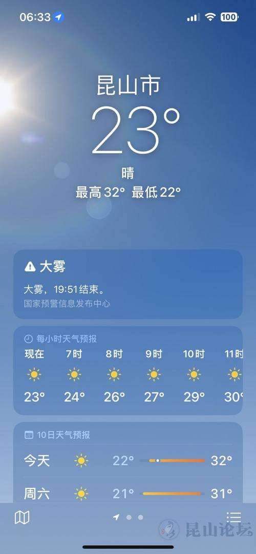 克什克腾旗天气预报15天查询-精准气象分析与出行指南-第1张图片-123天气 克什克腾旗天气预报15天查询-精准气象分析与出行指南-第1张图片-123天气