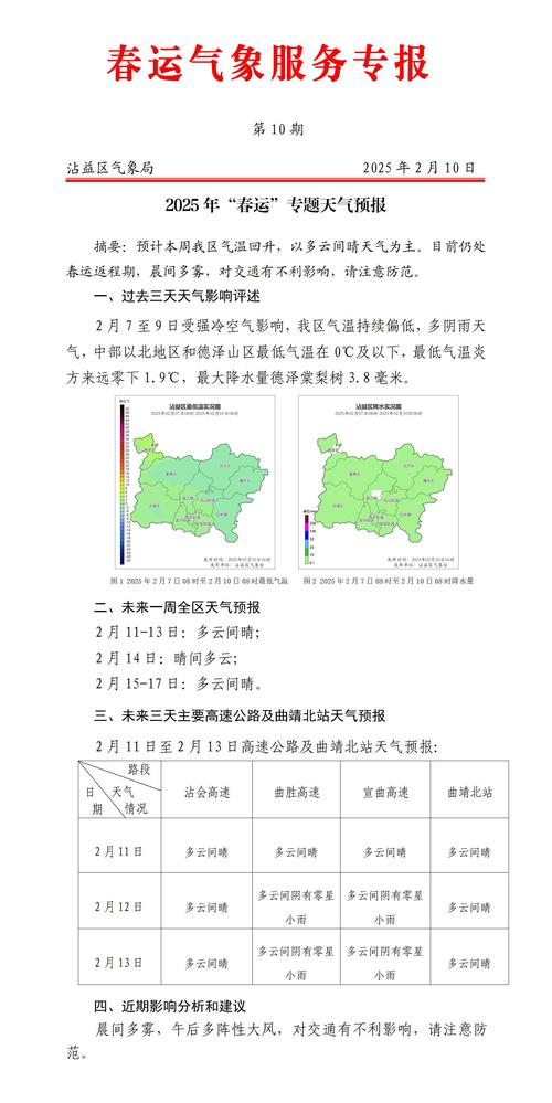 贵州盘州天气预报,气候特征与生活指南-精准气象服务解析-第2张图片-123天气 贵州盘州天气预报,气候特征与生活指南-精准气象服务解析-第2张图片-123天气