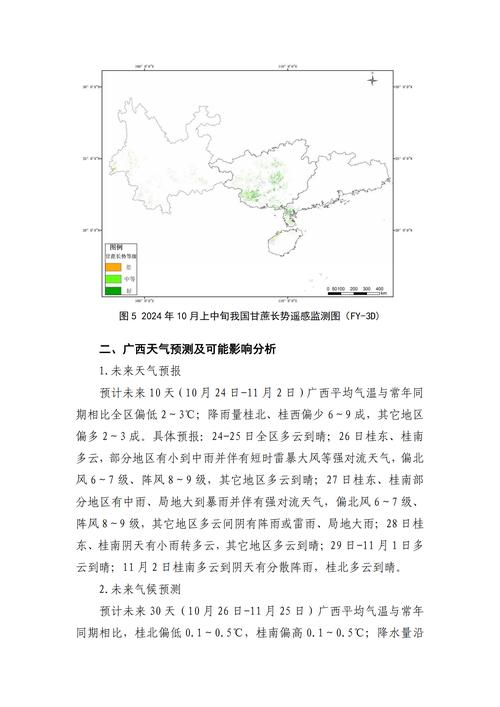 甘谷县15天天气预报,气候变化趋势-精准气象指南-第1张图片-123天气 甘谷县15天天气预报,气候变化趋势-精准气象指南-第1张图片-123天气