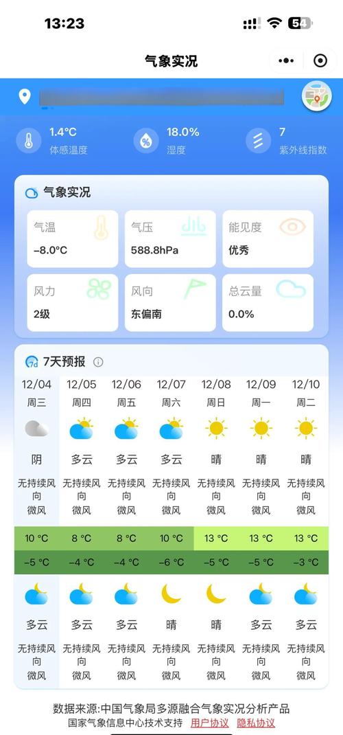 梅县区天气预报:精准获取与气候特征全解析-第2张图片-123天气 梅县区天气预报:精准获取与气候特征全解析-第2张图片-123天气