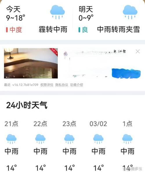 洛阳天气预报,实时监测与出行指南-全方位解析-第1张图片-123天气