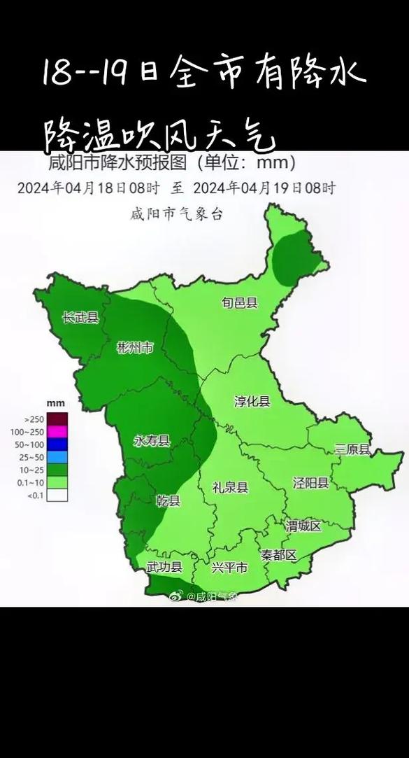 咸阳秦都区天气预报:精准气象数据与生活指南-第1张图片-123天气 咸阳秦都区天气预报:精准气象数据与生活指南-第1张图片-123天气