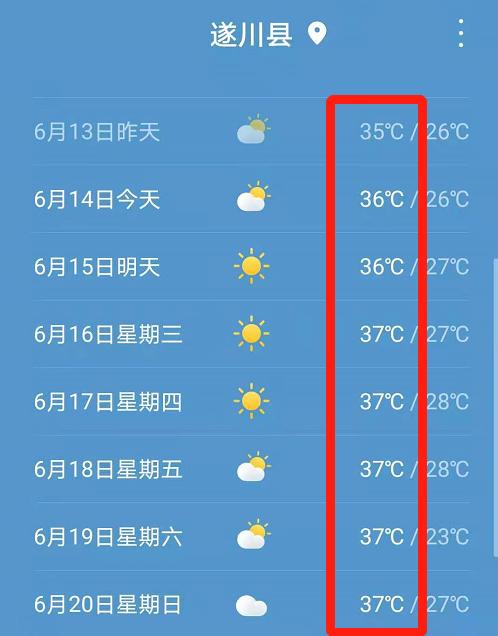 遂川天气预报15天查询-精准气象分析与生活指南-第1张图片-123天气 遂川天气预报15天查询-精准气象分析与生活指南-第1张图片-123天气