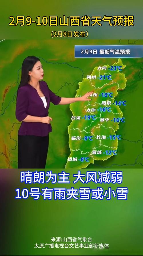 山西柳林天气预报7天查询-精准气象分析与生活指南-第1张图片-123天气 山西柳林天气预报7天查询-精准气象分析与生活指南-第1张图片-123天气