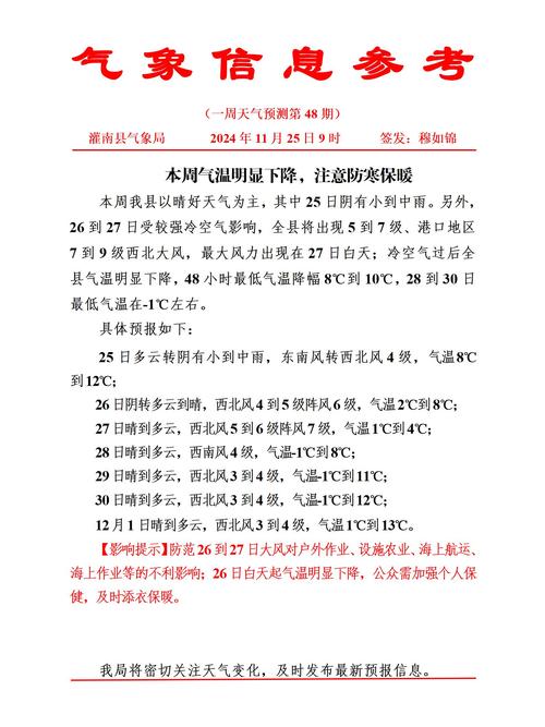 吉林永吉天气预报:精准气象数据与生活指南-第1张图片-123天气 吉林永吉天气预报:精准气象数据与生活指南-第1张图片-123天气