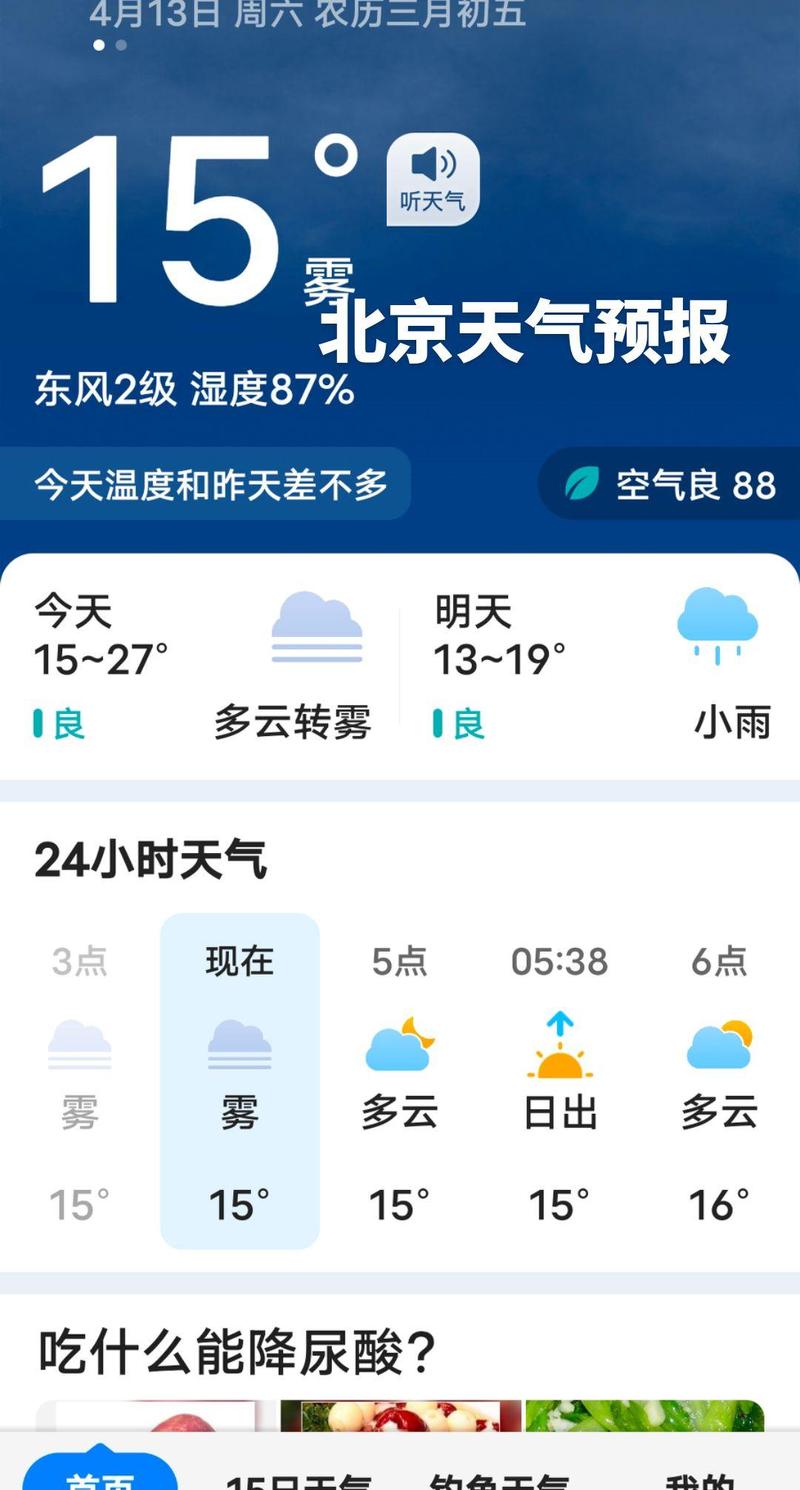 安徽固镇天气预报7天查询-最新气象数据分析-第2张图片-123天气 安徽固镇天气预报7天查询-最新气象数据分析-第2张图片-123天气