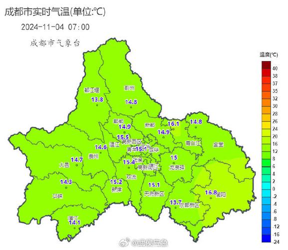成都40天天气预报,超长期趋势分析与生活指南-第1张图片-123天气 成都40天天气预报,超长期趋势分析与生活指南-第1张图片-123天气