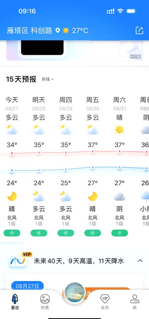 西安市天气预报15天查询-精准气象分析与生活指南-第1张图片-123天气 西安市天气预报15天查询-精准气象分析与生活指南-第1张图片-123天气