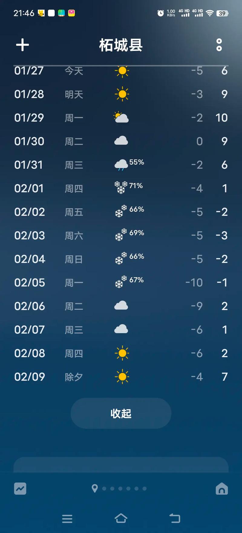 铜川天气预报15天精准分析-气象变化全掌握-第1张图片-123天气 铜川天气预报15天精准分析-气象变化全掌握-第1张图片-123天气