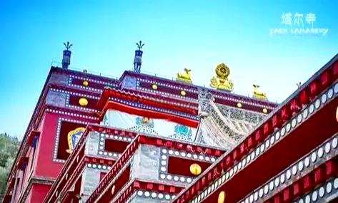 塔尔寺天气预报,高原气候特点与朝圣指南-全方位解析-第1张图片-123天气 塔尔寺天气预报,高原气候特点与朝圣指南-全方位解析-第1张图片-123天气