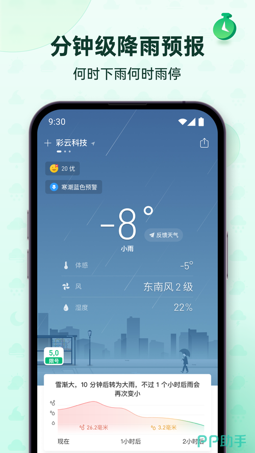 菏泽单县天气预报,精准气象服务-生活出行指南-第2张图片-123天气