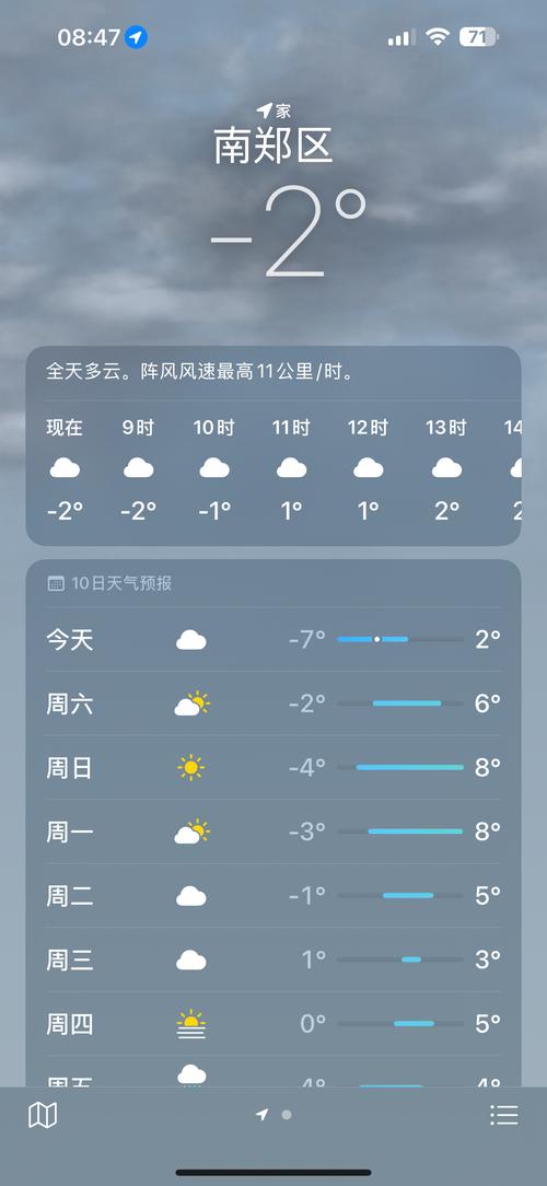 广南县天气预报,气候特征详解-精准气象指南-第1张图片-123天气