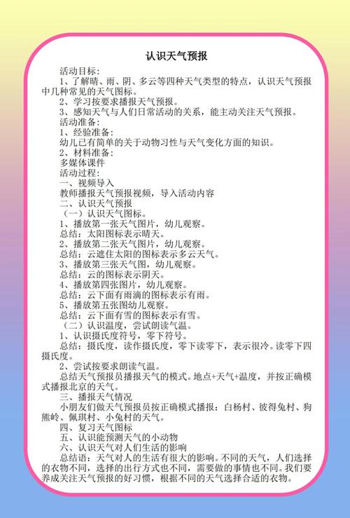 易门天气预报精准解读-气象特征与生活指南-第1张图片-123天气 易门天气预报精准解读-气象特征与生活指南-第1张图片-123天气