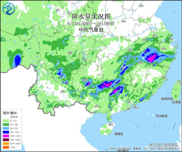 武汉江夏区天气预报,精准预测与生活指南-气象服务解析-第2张图片-123天气 武汉江夏区天气预报,精准预测与生活指南-气象服务解析-第2张图片-123天气