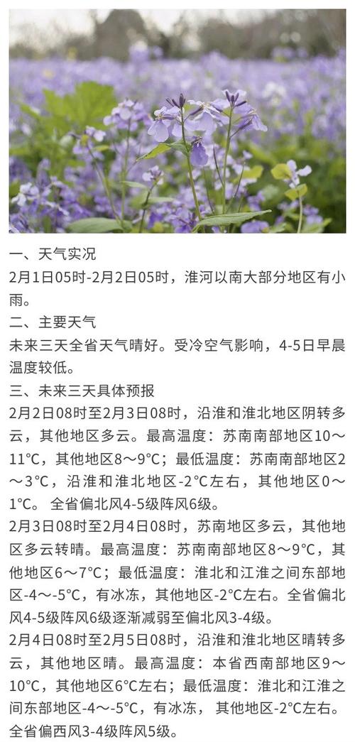 宁江区天气预报精准解读-全年气候特征与应对指南-第1张图片-123天气 宁江区天气预报精准解读-全年气候特征与应对指南-第1张图片-123天气
