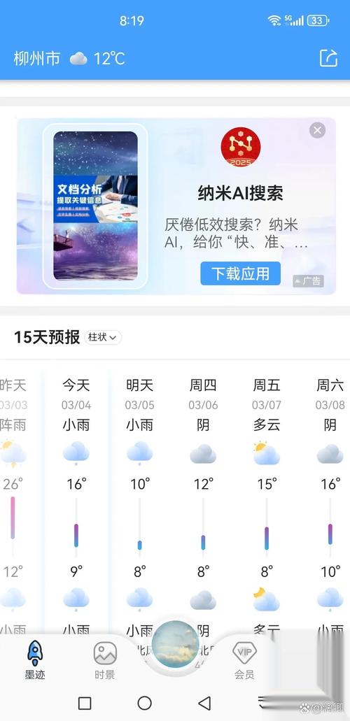 广西都安天气预报,气候特征与出行指南-精准气象服务解析-第2张图片-123天气 广西都安天气预报,气候特征与出行指南-精准气象服务解析-第2张图片-123天气