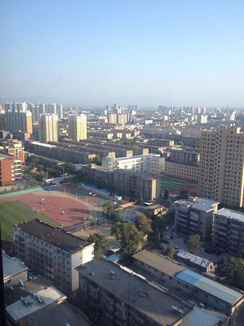 临汾市尧都区天气预报:精准预测与生活指南-第1张图片-123天气 临汾市尧都区天气预报:精准预测与生活指南-第1张图片-123天气