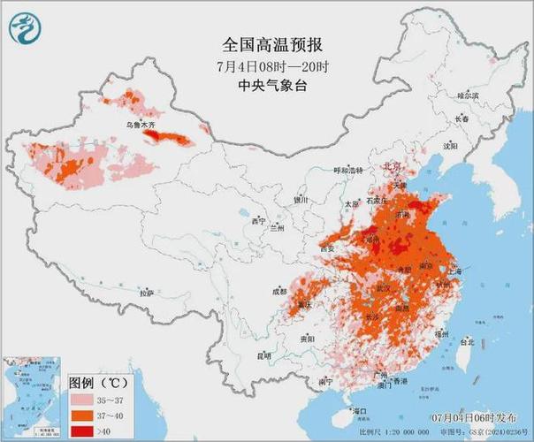 嘉定一周天气预报:温度变化与降水趋势全解析-第1张图片-123天气 嘉定一周天气预报:温度变化与降水趋势全解析-第1张图片-123天气