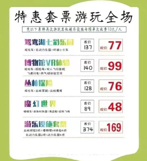 官厅水库天气预报,气候特征与出行指南-全方位解析-第1张图片-123天气