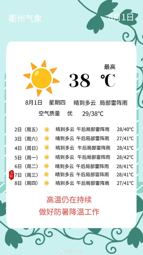 静乐县天气预报,气候特征分析与生活指南-第1张图片-123天气