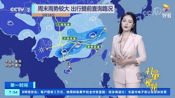 四川仁寿天气预报详解:精准掌握川南气候动态-第1张图片-123天气 四川仁寿天气预报详解:精准掌握川南气候动态-第1张图片-123天气
