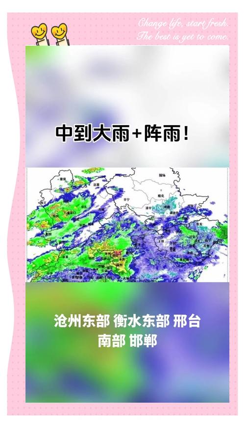 河北兴隆天气预报,气候变化趋势与生活指南-精准气象服务解析-第1张图片-123天气 河北兴隆天气预报,气候变化趋势与生活指南-精准气象服务解析-第1张图片-123天气