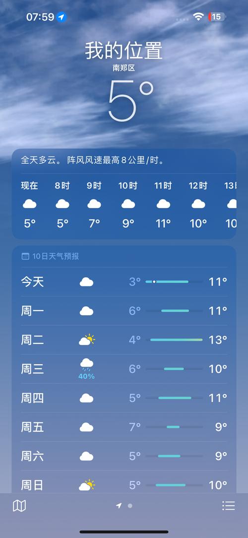 林东天气预报,精准掌握技巧-农牧生活指南-第1张图片-123天气