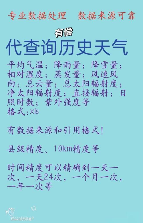 黄冈市天气预报精准解读-全年气候指南与防灾建议-第1张图片-123天气 黄冈市天气预报精准解读-全年气候指南与防灾建议-第1张图片-123天气